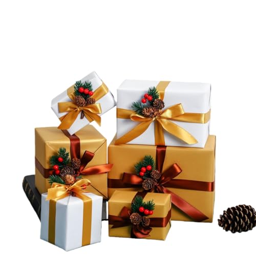 HeartTrend NX}Xe[}ɂfR[VMtgZbgłBN₩ȐFʂƔfUCłBSAMAL3TCYpӂĂAzf[V[Yɉ؂₩ȕ͋CY܂B (Ɣ,ڂ7_Zbg)