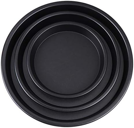 Piatto Crisp Whirlpool 28 Cm AVM250 Offerte Online Al Miglior Prezzo - Foto 9