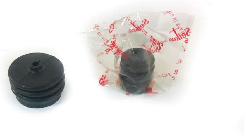 Clutch Slave Cylinder Repair Kit For Isuzu NPR 4HG1T 4.6L 2000-2015