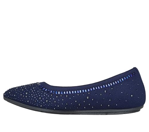 Image of Skechers Women's Cleo 2.0 - Mesmerizing Nights