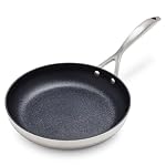 Scanpan CS+ Skillet, 11"