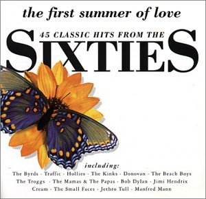 97 summer of love