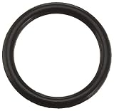  Gesipa repuestos acc.otros - Accesorio para remachadora neumatica/o firefox pieza numero 85