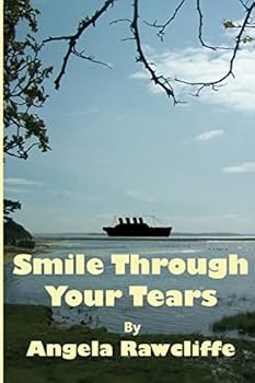 Paperback Smile Through Your Tears Book