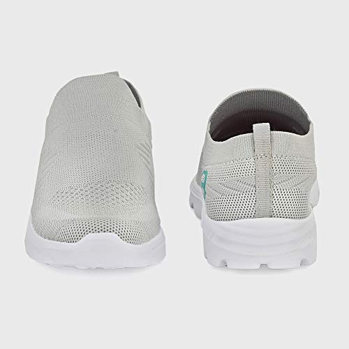 Image of Bourge Womens Micam-z11 Running Shoes