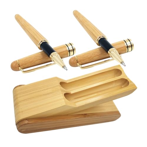 Zynphancer  _uy Zbg |f ? p {[y gѕ֗ ܂肽ݎP[Xt