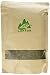 Longjing/dragon Well Tea / Long Jing Green Tea Chinese Tea 250g