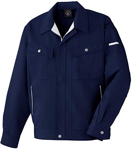 d Code name G Wp[ 60100 l[r[ MTCY