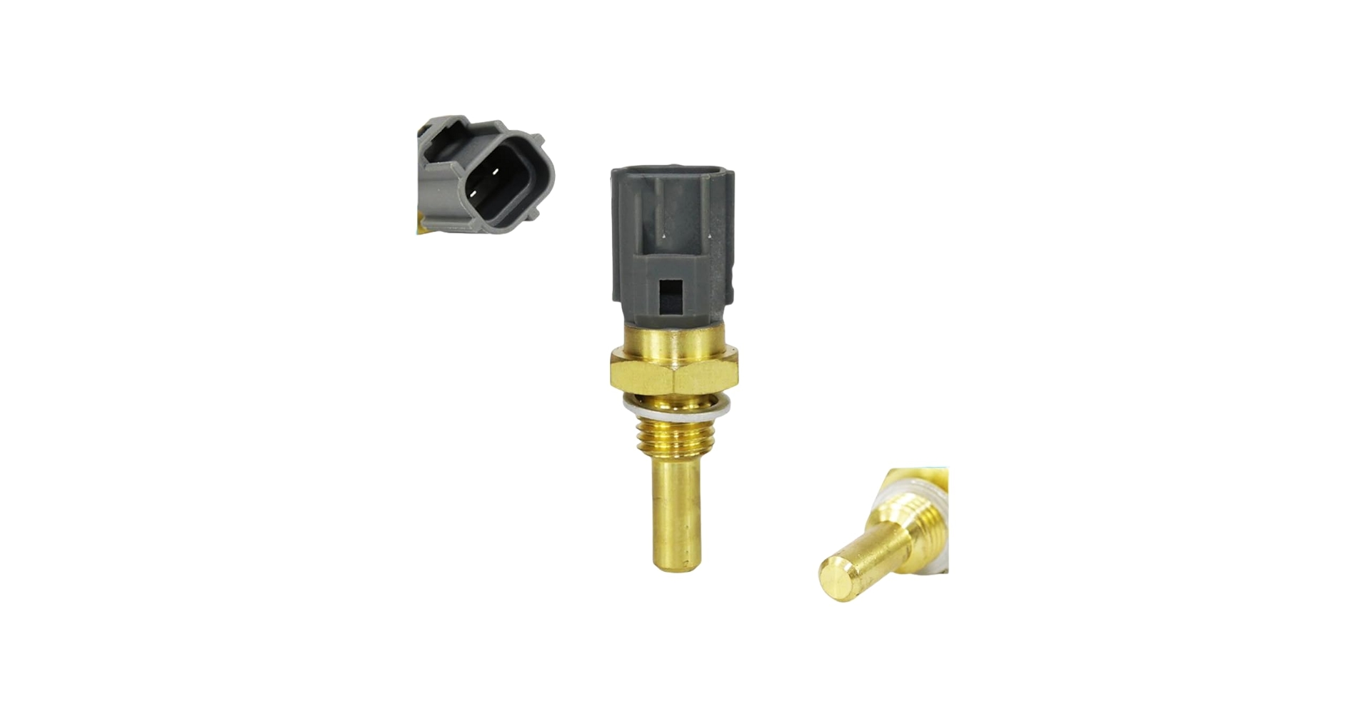 kanaan（＾∇＾） 4129H4r8pxL.jpg_BO30,255,255,