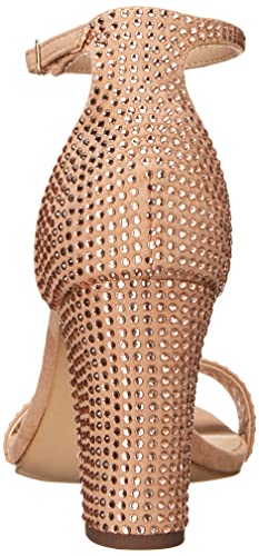 Image of Madden Girl Women's Beella Heeled Sandal