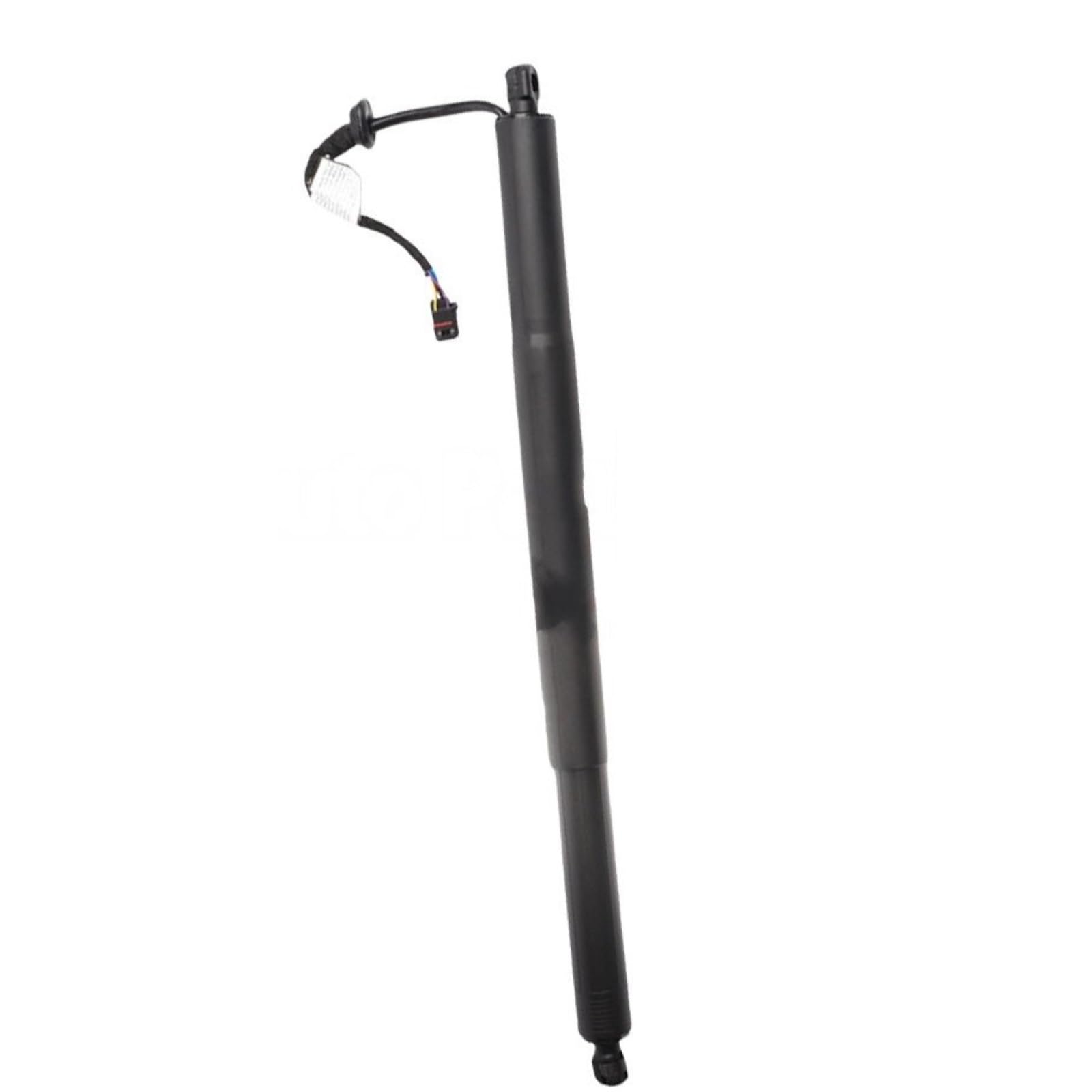 Tirante Portón Trasero Puntal de maletero eléctrico para Audi Q5L 2018-2019 80A827851N 80A827851M Puerta Trasera Gas(Left)