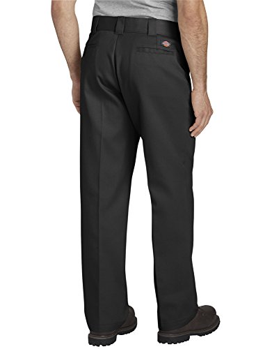 Image of Dickies Men's 874 Flex Work Pant