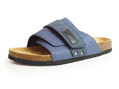 [oeB_bN] T_ Y RtH[gT_ tbgT_ EȒP }WbNe[v xg AEghA X|[cT_ xgT_ r[`T_ C GRz Blue S(24.5-25cm) jmc8846 BL S