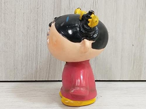 Amazon.co.jp: 【ジャンク】 銀座アスター アスターちゃん