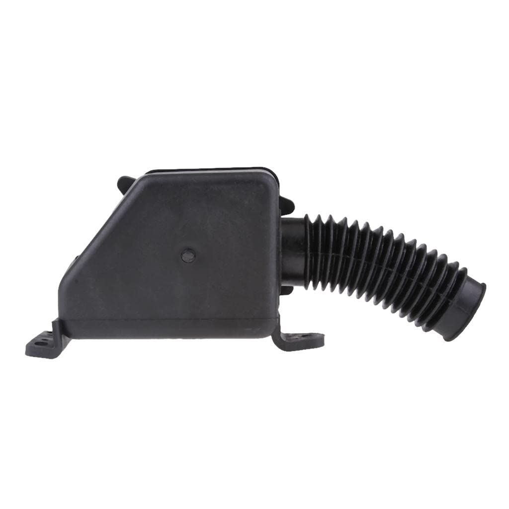 Air Filter 42Mm For Gy6 150 150Cc 157Qmj Engine Atv Quad Go Kart Scooter | 1 Piece Air Filter Box-picture-17