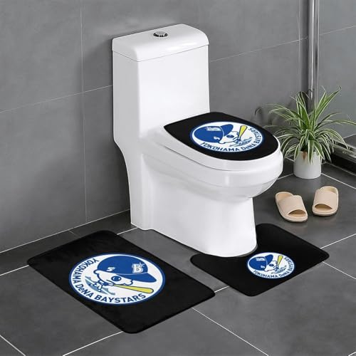 lDeNAxCX^[Y (7) 3_Zbg t^Jo[ ֍Jo[ U^ O^ @ ~ ʗp^ z 􂦂   킢 40x60cm