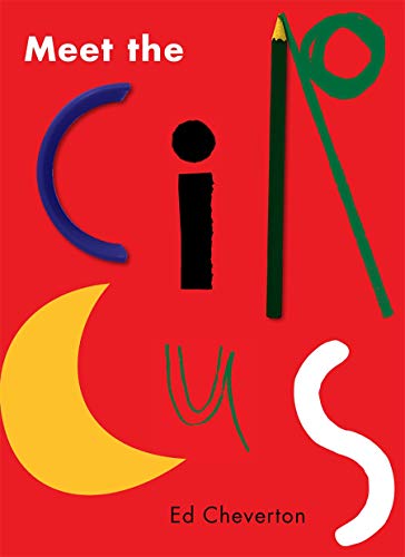 Meet Alexander Calder Meet Alexander Calder