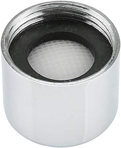 MroMax 3 unids 20mm aireadores de grifo universal hembra grifo aireador boquilla pieza de repuesto...