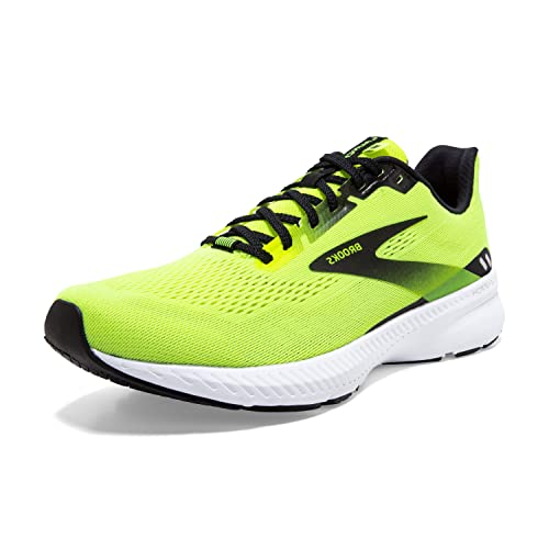 10 best running workout shoes men Quick Guide Pro