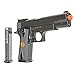 BBTac BT-P169 Clip - 16 Round Capacity Mag, Spare Clip Extra Airsoft Magazine for Airsoft Gun Pistol