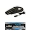 Vacum Cleaner