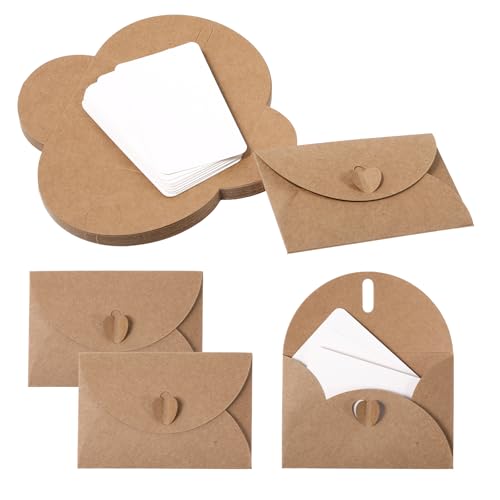 25 ~j uNJ[ht Ntg ~jMtgJ[hz_[ n[gNXvt h/̋LOi O[eBOJ[h(4.1×2.8C`)