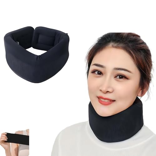  T|[^[ RZbg z J[ p lbNT|[^[ ܂肽ݎ \tg y NbV 􂦂{ t[TCY jp p Oop dpiKFj