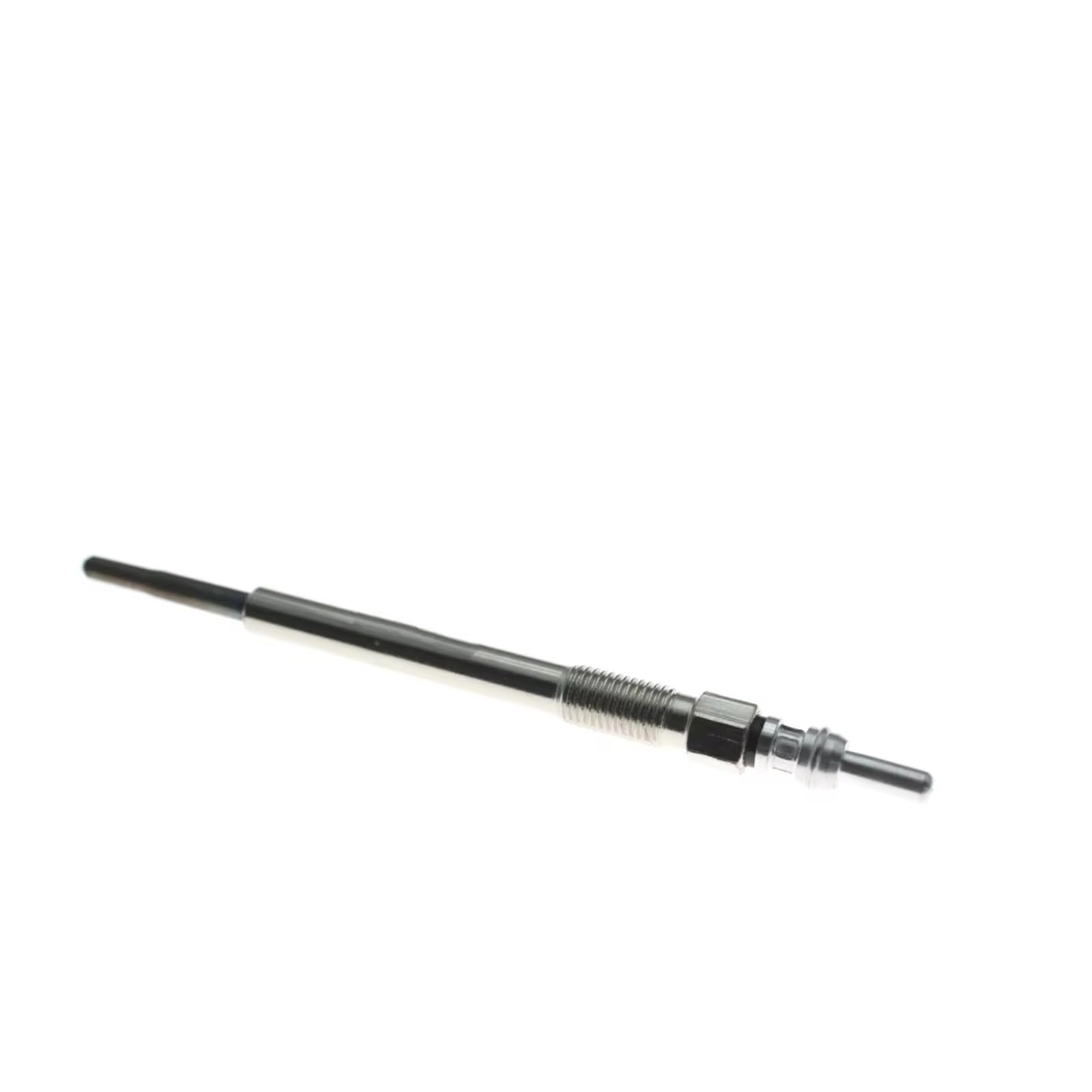 Candela preriscaldamento Compatibile Con Lancia Per Musa 350 2004 2005 2006 2007 2008 2009 2010 2011 2012 11V 4PCS Candelette Riscaldanti 46779614