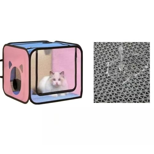 ybg hC[ {bNXAybg wA hC[ {bNX, |[^u܂肽݃ybgL{bNX, obO̓ƃO[~OegALLƏ^qp (B,M)