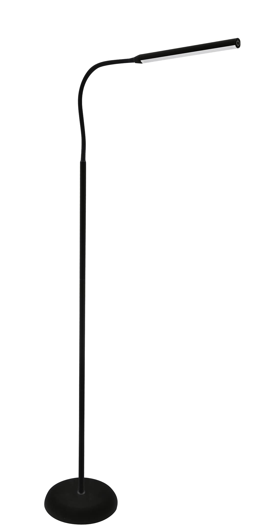 Solo Floor lamp