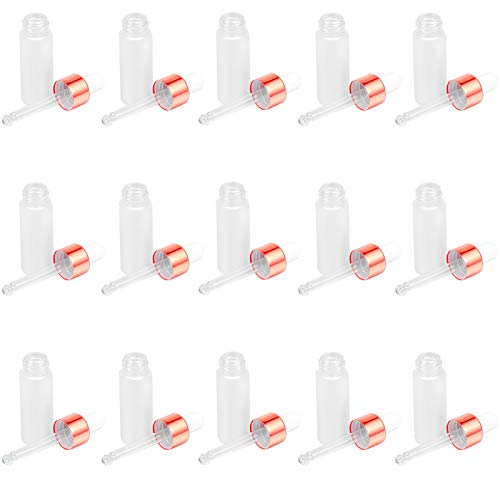 Frcolor X|Cgr 3ml X|Cg{g KX X|Cgt A}ۑe   A} ۑ  lւ{g 15{Zbg