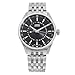 Produktbild Oris Artix Pointer Moon Date Automatic Stainless Steel Mens Watch Black Dial 761-7691-4054-MB