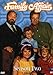 Family Affair: Season 2
