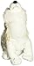 Wishpets 7" Howling Coyote Plush Toy