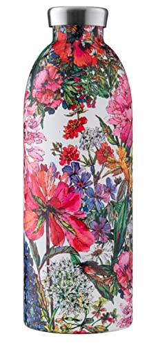 24 BOTTLES - Clima Bottle 0,85 L - Begonie (24B454)