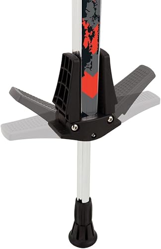 Vista 4 de Saltador Gogo Pogo de Razor