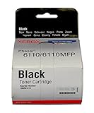 Xerox Phaser 6110 Black...