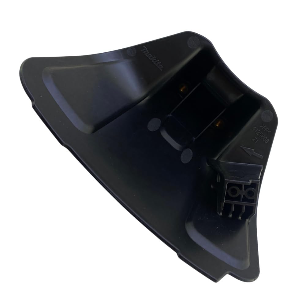 Makita 412580-8 Schutzhaube Für DUR192LZ
