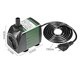 Zoom IMG-1 souslow pompa ad acqua sommergibile Zoom IMG-1 souslow pompa ad acqua sommergibile