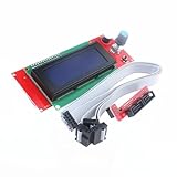 Impression autonome : créez des designs 3D directement à partir d'une carte SD sans avoir besoin d'une connexion informatique pour plus de commodité