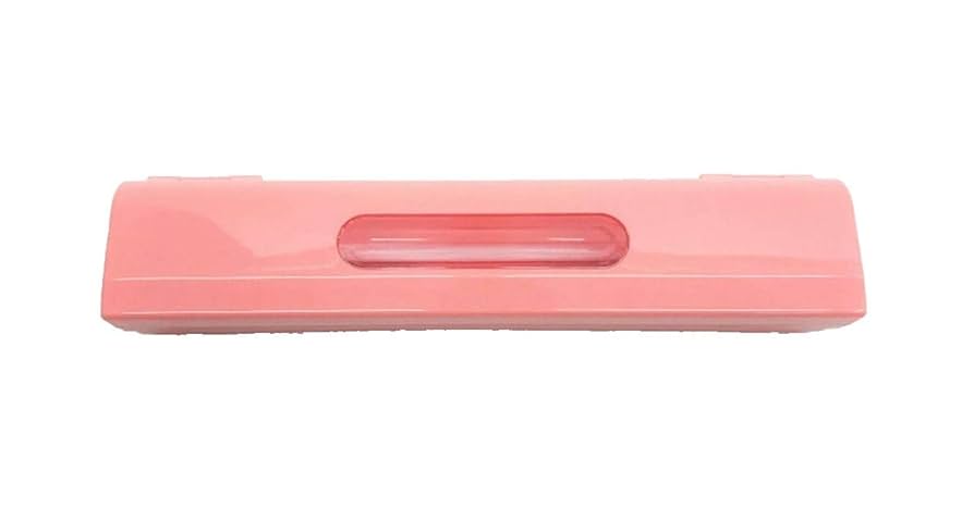 セブンカップス ラップでした セブンカップス ラップでした