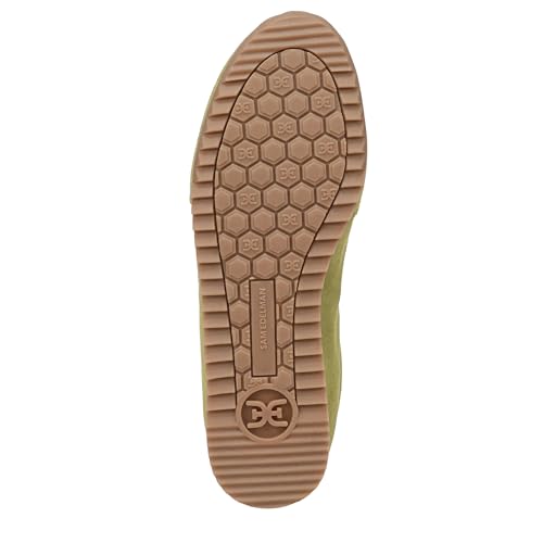 Image of Sam Edelman Women's Isella Sneakers