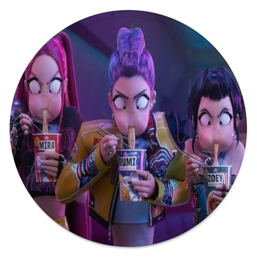 uPbg KPop DemonHuntersѕz tėp VO ΍ g y 􂦂 G| Ђ| ÓdCh~ zM _炩G z tl }CNt@Co[ RR |zc ӂӂ ^IPbg One S