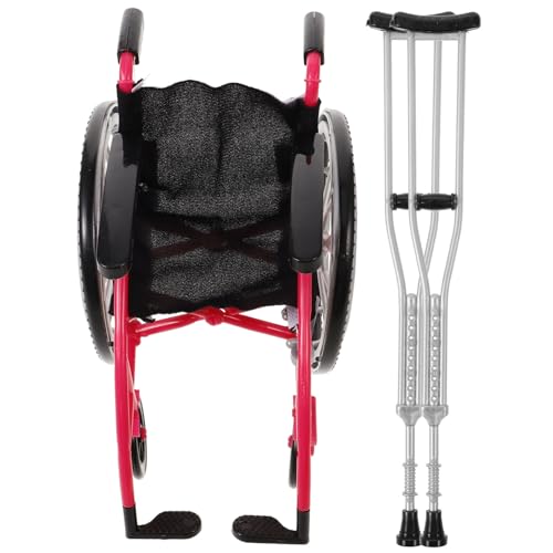 ORFOFE �~�j�`���A�܂肽���ݎԈ֎q�Ə��t�� �܂��݉\�Ōy�� �h�[���n�E�X�p���A������ �~�j���C�t�V�[���N���t�g�p���p�r�A�N�Z�T��