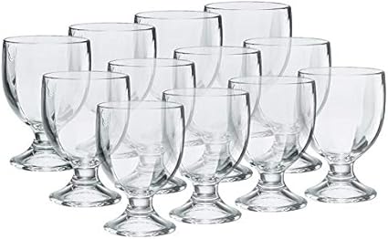 trattamento mughetto per la bocca umana