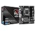 Produktbild ASRock B760M PG Lightning/D4 1700 mATX HDMI/DP DDR5