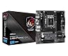 [予約必須] B760M PG Lightning/D4