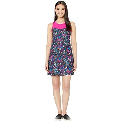 Skirt Sports Women's Getaway Dress Cover
