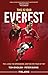 This is Your Everest: The Lions, the Springboks and the Epic Tour of 1997 (English Edition)