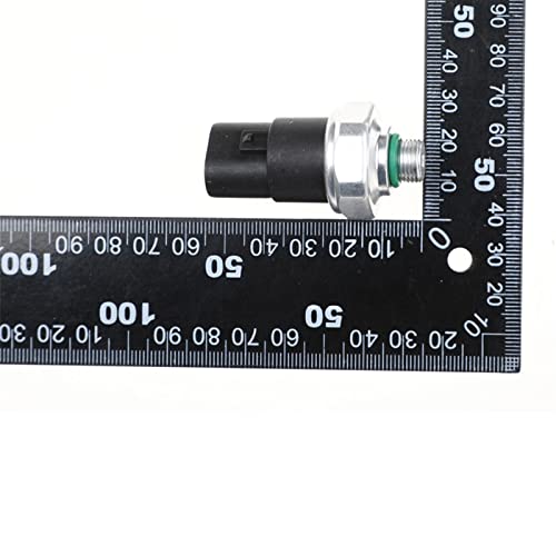 Pressostat de climatisation auto 8864520050 capteur pression AC